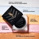 thumbnail image 4 of Polvo Fijador de Maquillaje Yves Saint Laurent Color Translucido All Hours Hyper Blur Translucent Contenido 10gramos, 4 of 4