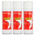thumbnail image 1 of Acelerador de pegamento CA STARBOND para superpegamento 180 ml (3 x 177 ml), 1 of 5