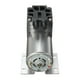 thumbnail image 1 of DC12V Bomba de Vacío Bomba de Succión de Negativa 5L / Min 120kpa con, 1 of 7