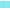 Aqua Blue, variant on Catherines Women's Plus Size Crochet Poncho Duet Top