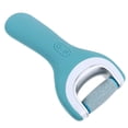 thumbnail image 3 of EeaseCA 1 Set Rechargeable Foot Foot Dead Skin Remover Foot Grinding Machine, 3 of 7