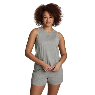 Reebok Women's Legacy 2.0 Meet and Greet Tank, Sizes XS-4X