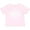 AD-Pink, variant on Inktastic Sea You at Edisto Beach Boys or Girls Baby T-Shirt