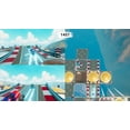 thumbnail image 6 of Can't Drive This, Perpetual Games, PlayStation 4, 812303015786, 6 of 9
