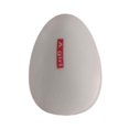 thumbnail image 1 of Milaget Hair Remover Removal Device Hair for Women Convenient Lightweight Home Use Salon, 1 of 8