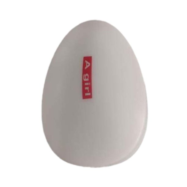 Femenina, Dispositivo de Depilación Multifunción, Regalo, Herramienta Lavable.