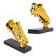 thumbnail image 5 of Modelo de trofeo de juego de fútbol, modelo de trofeo Bota de Oro, réplica del trofeo de campeones de fútbol, modelo de trofeo Bota de Oro, salida de alta intensidad, 5 of 12