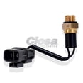thumbnail image 1 of Bulbo Motoventilador Cooltech Para Nissan Hikari 1988 - 1990, 1 of 1