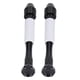thumbnail image 3 of Taladro manual portabrocas de Acero inoxidable Higoodz 2 piezas 03-32 mm, 3 of 8