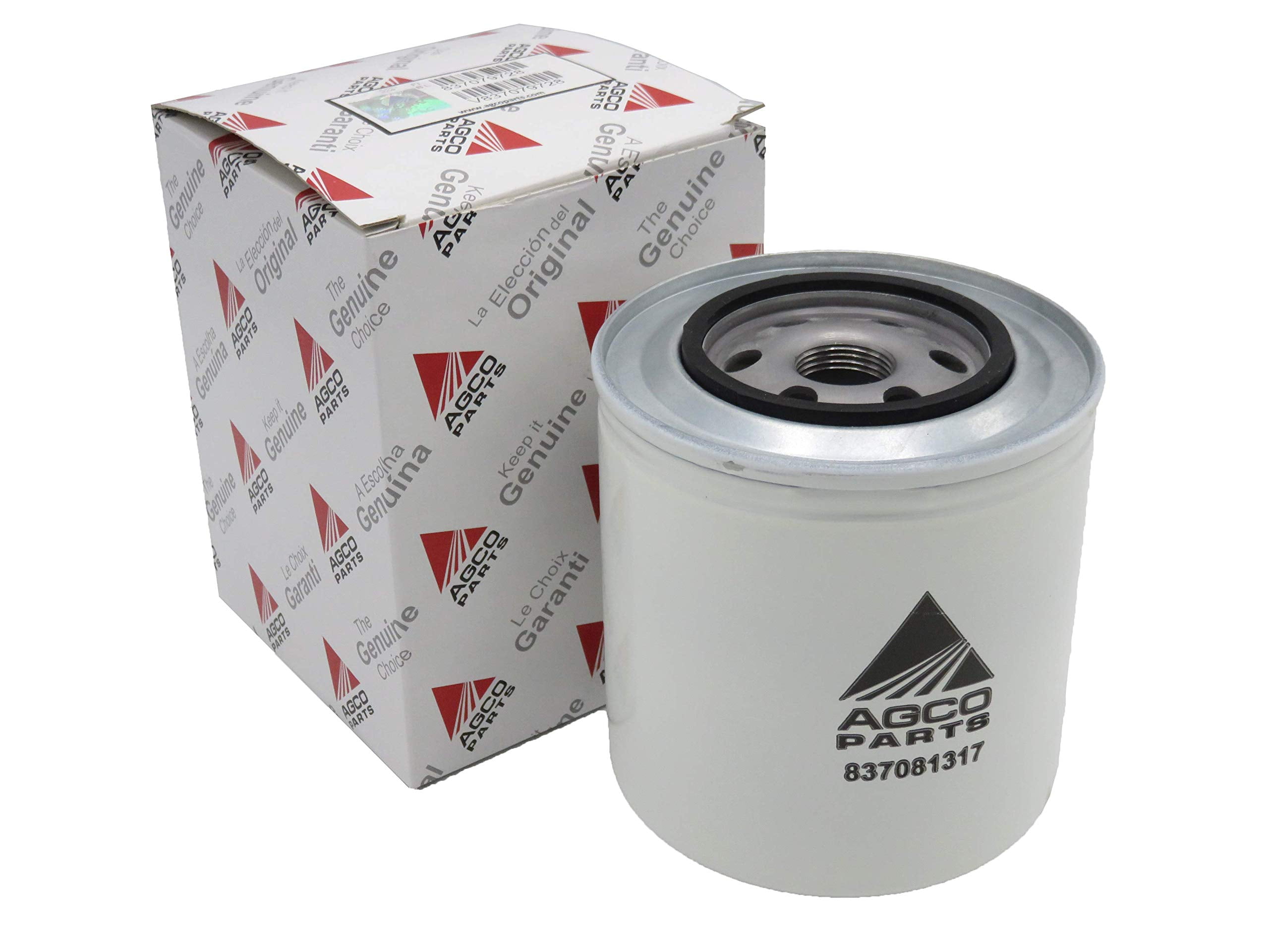 fc0acd07-374a-40b4-9dcd- 
