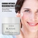 thumbnail image 1 of 1pcs Caviar Extract Revitalizing Cream Hydrating, Firming, Softening, Anti-wrinkle And Fine Line Moisturizi, 1 of 3