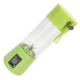 thumbnail image 4 of Automatic Blender, Compact Size And Lightweight Electric Juicer, Unique Silicone Lanyard For Student Adult, 4 of 8