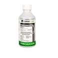 thumbnail image 1 of Herbicida Para Maleza Coloso Total Herbicida 360 1L Glifosatos blanco, 1 of 4