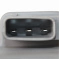 thumbnail image 3 of Walker 921-2127 Fits select: 2003-2005 SUBARU IMPREZA, 2005 SAAB 2023-09-02 00:00:00, 3 of 5
