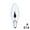 Sharp Bubble E14, variant on Misterolina 3W FLICKER FLAME Candle Light Bulb HALLOWEEN CANDLE E27HOT E14 Lamps