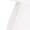 White, variant on Women Tutu Maxi Skirt A Line Flowy Elastic Waist Layered Long Party Rave Elegant Mesh Puplum Fashionable Halloween Outfit
