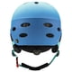 thumbnail image 4 of Casco de esquí DYNWAVEMX accesorios de esquí ligero para deportes al aire libre azul, 4 of 8
