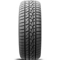 thumbnail image 4 of Lexani Quattro Tempo AW 235/65R17 108V XL Performance All Weather Tire, 4 of 5