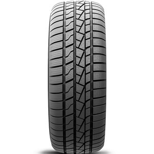 Lexani Quattro Tempo AW 235/55R17 103V XL Performance All Weather Tire Sansujyuku sansujyuku.com