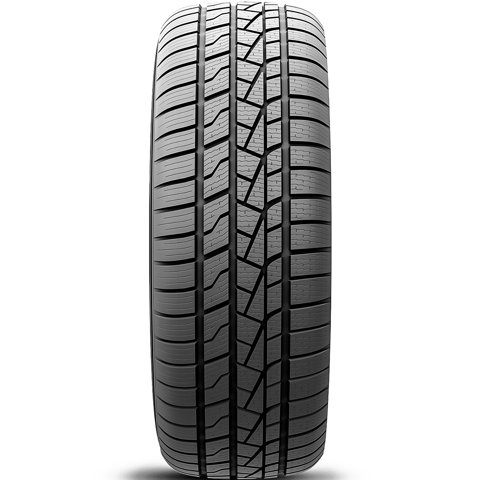 Lexani Quattro Tempo AW 215/65R16 98T All Weather Tire simolary.com 17 Lexani Quattro Tempo AW 215/65R16 98T All Weather Tire Simolary simolary.com 17
