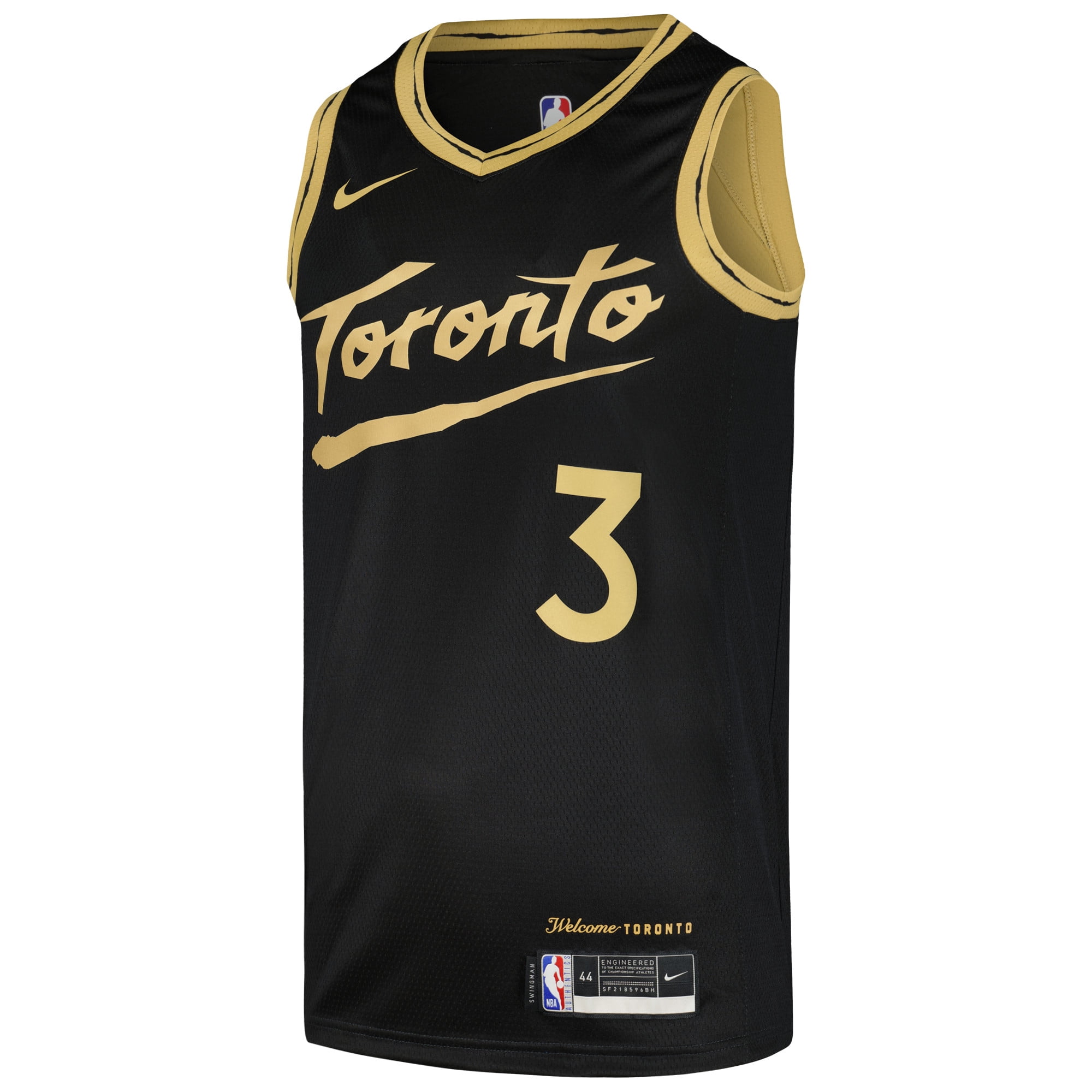 2021 raptors city jersey