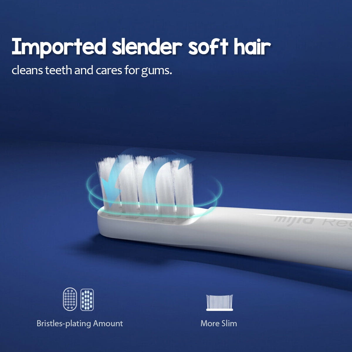 muñeco sonic walmart