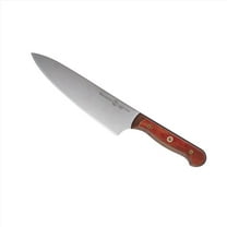 Messermeister Custom 8 in. L Stainless Steel Chef's Knife 1 pc