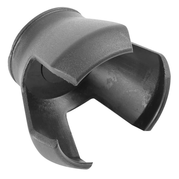 3 Pcs Picker Upper 3-prong Golf Tool Ball