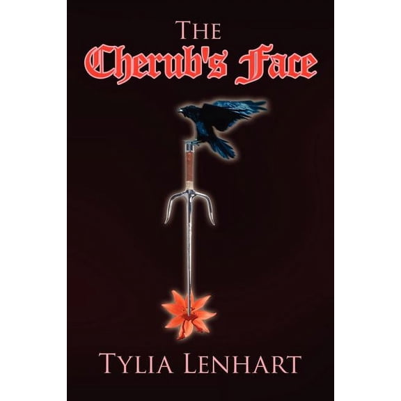 The Cherub's Face, (Paperback)