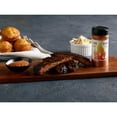 thumbnail image 2 of AC Barbeque Trio Seasoning Set - The MVP, Midnight Smoke, Lemon Stepper BBQ Rubs 5.5 oz, 2 of 7