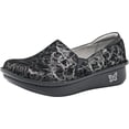 thumbnail image 1 of GFDYREE Slip-On Debra pour Femmes, 1 of 1