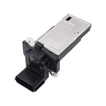 Mass Air Flow Sensor - Compatible with 2016 - 2024 Chevy Malibu 1.5L 4-Cylinder 2017 2018 2019 2020 2021 2022 2023