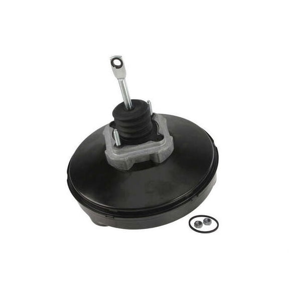 Brake Booster - Compatible with 2003 - 2008 BMW Z4 2004 2005 2006 2007