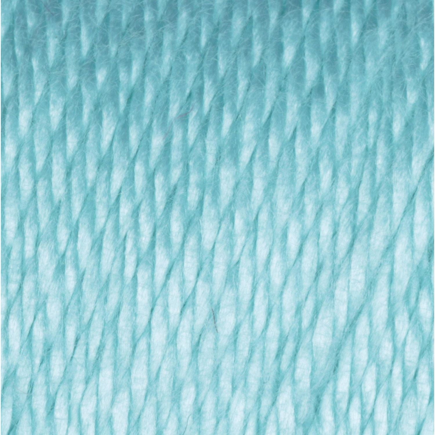 Caron® Simply Soft® Yarn, Acrylic #4 Medium, 6oz/170g