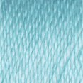 thumbnail image 2 of Caron® Fil Simply Soft®, Acrylique #4 Moyen, 6oz/170g, 315 Yards, 2 of 8