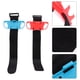 thumbnail image 2 of correas de muñeca ajustables para mando de juego compatibles con Switch, 2 of 7