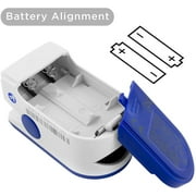 New Model Cms-50da