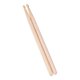 thumbnail image 5 of Uuiauoio 5A Maple Wood Drumsticks, Non-Slip Grip, Classic Drum Stick for Adults Beginner, Percussionists Drumming Accessories Musical Instrument, 5 of 7