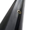 thumbnail image 6 of Spec-D Tuning 3" S/S Side Step Nerf Bar for 2001-2018 Chevy Silverado 2500Hd GMC Sierra 3500 Crew Cab Left + Right Pair, 6 of 7
