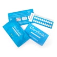 thumbnail image 5 of Natural Teeth Whitening Strips Enamel Safe for Sensitive Teeth, 5 of 5