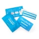 thumbnail image 5 of Palitos para dientes - Palitos para dientes con bicarbonato de sodio - 14 pares de 28 piezas MFZFUKR CPB-US-HPP78-2, 5 of 5
