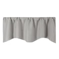 thumbnail image 1 of cortina de ventana corta., 1 of 3