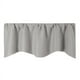 thumbnail image 1 of cortina de ventana corta., 1 of 3