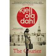 The Courier (Paperback)