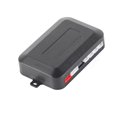 thumbnail image 4 of Car Parking Sensor Kit, Reversing Radar System with 4 Probes, LED Display, Buzzer and Alarm, 4 of 4