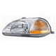 thumbnail image 1 of Faro DEPO Honda Civic 1996 - 1998 Piloto, 1 of 1
