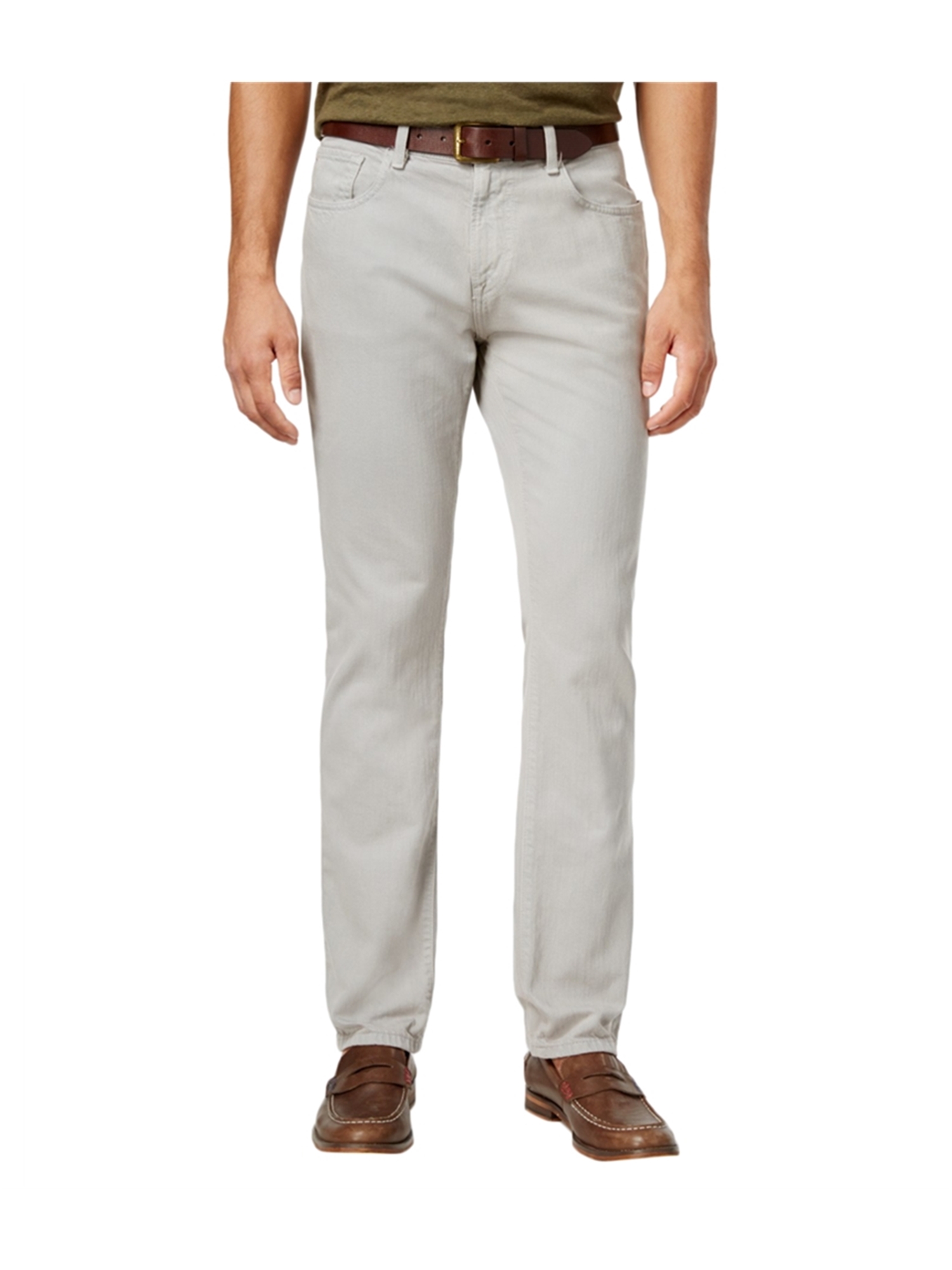 tommy hilfiger mens jeans canada
