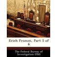 thumbnail image 1 of Erich Fromm, Partie 5 sur 6, 1 of 1
