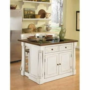 Kitchen Island With Stools kitchen island with stools Kitchen Island With Stools kitchen island with stools