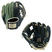 Marucci Swift 11.5 Baseball Infield Glove  MFGSWFT115